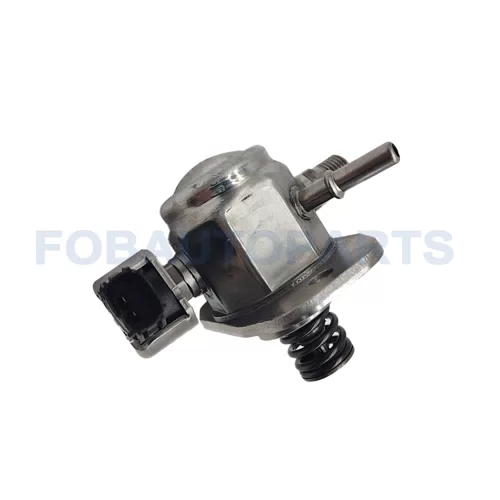 Original Refurbished Parts High Pressure Fuel Pump for Toyota Highlander ASU50L ASU50 ASU55 23101-36080 23101-36110 - image 3